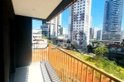 Apartamento com 2 quartos à venda na Rua Miragaia, 186, Butantã, São Paulo