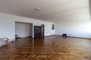 Apartamento com 3 quartos à venda na Avenida Angélica, 2395, Higienópolis, São Paulo