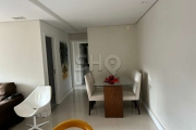 Apartamento com 2 quartos à venda na Rua Croata, 820, Alto da Lapa, São Paulo