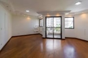 Apartamento com 3 quartos à venda na Avenida Alfredo Zunkeller, 114, Parque Mandaqui, São Paulo