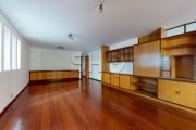 Apartamento com 3 quartos à venda na Rua Monte Alegre, 1299, Perdizes, São Paulo