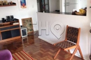 Apartamento com 1 quarto à venda na Rua Diana, 937, Perdizes, São Paulo