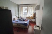 Apartamento com 2 quartos à venda na Rua Pamplona, 857, Jardim Paulista, São Paulo