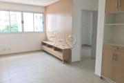 Apartamento com 2 quartos à venda na Rua Martim Francisco, 506, Higienópolis, São Paulo