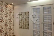 Apartamento com 3 quartos à venda na Rua Traipu, 88, Pacaembu, São Paulo