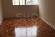 Apartamento com 1 quarto à venda na Rua Paim, 314, Bela Vista, São Paulo