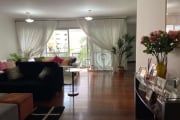 Apartamento com 3 quartos à venda na Rua Doutor Albuquerque Lins, 1304, Higienópolis, São Paulo