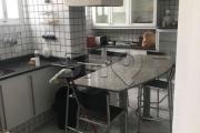 Apartamento com 3 quartos à venda na Rua Aureliano Coutinho, 142, Higienópolis, São Paulo