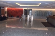 Sala comercial com 1 sala à venda na Avenida Angélica, 627, Santa Cecília, São Paulo