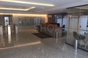 Sala comercial com 1 sala à venda na Avenida Angélica, 672, Santa Cecília, São Paulo