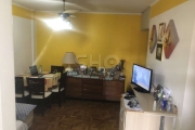 Apartamento com 2 quartos à venda na Rua Conselheiro Brotero, 730, Higienópolis, São Paulo