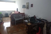 Apartamento com 2 quartos à venda na Rua Cerro Corá, 748, Vila Romana, São Paulo