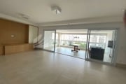 Apartamento com 3 quartos à venda na Rua Marco Aurélio, 145, Vila Romana, São Paulo