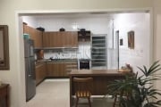 Apartamento com 3 quartos à venda na Alameda Barão de Limeira, 739, Campos Eliseos, São Paulo