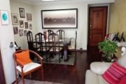 Apartamento com 3 quartos à venda na Rua Soror Angélica, 555, Vila Ester (Zona Norte), São Paulo