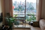 Apartamento com 3 quartos à venda na Rua do Reno, 136, Ipiranga, São Paulo