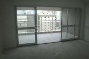 Apartamento com 1 quarto à venda na Rua Paim, 363, Bela Vista, São Paulo