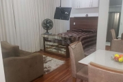 Apartamento com 1 quarto à venda na Avenida São João, 1277, República, São Paulo