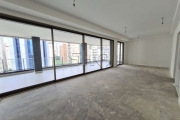 Apartamento com 4 quartos à venda na Alameda Campinas, 600, Jardim Paulista, São Paulo