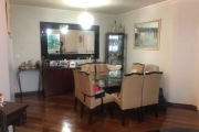 Apartamento com 3 quartos à venda na Rua Baronesa de Bela Vista, 641, Vila Congonhas, São Paulo