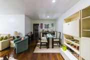 Apartamento com 3 quartos à venda na Alameda Lorena, 319, Jardim Paulista, São Paulo