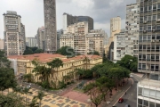 Apartamento com 3 quartos à venda na Praça da República, 365, República, São Paulo