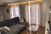 Apartamento com 3 quartos à venda na Rua Jorge Valim, 882, Casa Verde, São Paulo