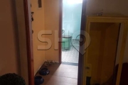 Casa com 2 quartos à venda na Rua Bento Barbosa, 513, Chácara Santo Antônio, São Paulo