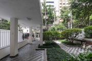 Apartamento com 3 quartos à venda na Rua Baronesa de Itu, 722, Higienópolis, São Paulo