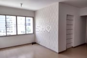 Apartamento com 3 quartos à venda na Rua Bacaetava, 65, Brooklin, São Paulo