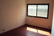 Apartamento com 1 quarto à venda na Rua Paulo Orozimbo, 503, Cambuci, São Paulo