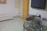 Apartamento com 1 quarto à venda na Rua Doutor Vila Nova, 305, Higienópolis, São Paulo