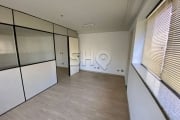 Ponto comercial com 1 sala para alugar na Rua Teodoro Sampaio, 2458, Pinheiros, São Paulo