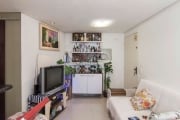 Apartamento com 1 quarto à venda na Alameda Eduardo Prado, 191, Campos Eliseos, São Paulo