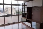 Apartamento com 2 quartos à venda na Avenida Dom Pedro I, 920, Vila Monumento, São Paulo