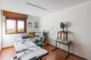 Apartamento com 3 quartos à venda na Rua Nunes Garcia, 100, Santana, São Paulo