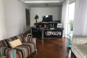 Apartamento com 4 quartos à venda na Alameda Fernão Cardim, 371, Jardim Paulista, São Paulo