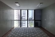 Apartamento com 2 quartos à venda na Avenida Angélica, 2121, Consolação, São Paulo