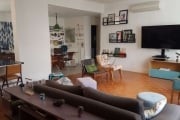 Apartamento com 3 quartos à venda na Alameda Santos, 2359, Jardim Paulista, São Paulo