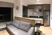 Apartamento com 1 quarto à venda na Rua Alves Guimarães, 1120, Pinheiros, São Paulo