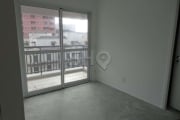 Apartamento com 1 quarto à venda na Avenida São João, 1277, República, São Paulo