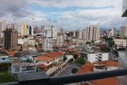 Apartamento com 3 quartos à venda na Rua Félix Pacheco, 380, Vila Paulicéia, São Paulo