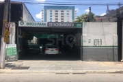 Terreno comercial à venda na Rua Amaro Cavalheiro, 202, Pinheiros, São Paulo