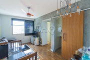 Apartamento com 1 quarto à venda na Alameda Glete, 888, Campos Eliseos, São Paulo