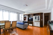 Apartamento com 3 quartos à venda na Avenida Brigadeiro Luís Antônio, 2759, Jardim Paulista, São Paulo