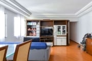 Apartamento com 3 quartos à venda na Avenida Brigadeiro Luís Antônio, 2759, Jardim Paulista, São Paulo