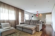 Apartamento com 3 quartos à venda na Avenida Doutor Gastão Vidigal, 1132, Vila Leopoldina, São Paulo