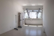 Apartamento com 2 quartos à venda na Alameda Ribeirão Preto, 267, Bela Vista, São Paulo