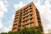 Apartamento com 2 quartos à venda na Rua Doutor Elias Chaves, 137, Campos Eliseos, São Paulo