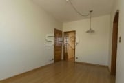 Apartamento com 2 quartos à venda na Rua General Chagas Santos, 272, Vila da Saúde, São Paulo